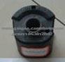 Engine Mounting 54556-02002 For Hyundai