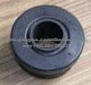 Engine Mounting 54630-4A000 For Hyundai