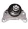 TOYOTA Ball Joint 43350-39075 43350-39035 43350-39115