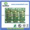Mobilephone HDI 6-Layer Pcb Board