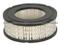 Ail Filter For (17801-22010)
