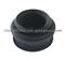 Rubber Bushing For Wuling 24535402