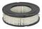 Ail Filter For (17801-13010)