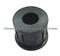 Spline Rubber Bushing 25435506