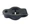 24538461 Suspension Rubber Mounting For Wuling