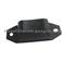 24532076 Shock Absorption Cushion Rubber Mounting For Wuling