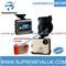 Mini Car HD DVR With HDMI & H264