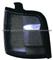 Isuzu 92-97 Corner Lamp