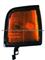Isuzu 92-97series Corner Lamp