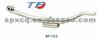 Brand New Leaf Spring BP-70-2
