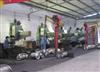 Drill machines