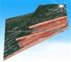 High-quality XPE Foil Heat Insulation