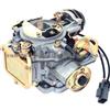 Nissan Carburator Assy 16010-21G61