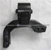 Engine Mounting 21830-24110 21810-24110 21810-28000 For Hyundai