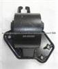 Engine Mounting 21830-25000 For Hyundai
