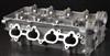 Auto Cylinder Head For MAZDA HM 1.8L 07C271061