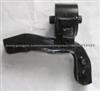 Engine Mounting 21830-33010 For Hyundai