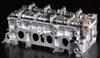 Auto Cylinder Head For FOCUS 2.0L/ MONDEO2.0L