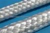 SUNWELL GF2022 Glassfiber Knitted Rope