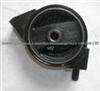 Engine Mounting 21930-29310 For Hyundai