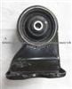 Engine Mounting 21930-34200 For Hyundai