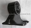 Engine Mounting 21930-34300 For Hyundai