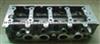 Auto Cylinder Head For PEUGEOT 206 /307 9634005110