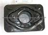 Engine Mounting 28180A78B00 For Hyundai