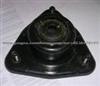 Engine Mounting 54610-02000 For Hyundai