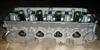 Auto Cylinder Head For Mitsubishi 4G18