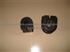 Engine Mounting 55513-2D100 For Hyundai
