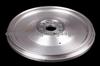 Flywheel 430A.