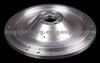 Flywheel G0200