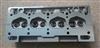 Auto Cylinder Head For Renault 12