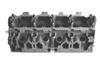 Auto Cylinder Head For Peugeot 405