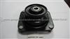 Engine Mounting OK552-34-380 For Hyundai