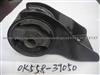 Engine Mounting OK558-39050 For Hyundai