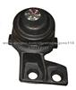 Engine Mounting OK558-39066 For Hyundai