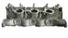 Cylinder Head ISUZU 6VE1 6VD1 8971318533 8973292881 8973704220 8971867030