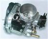 Semi-Electronic Throttle Body For VW