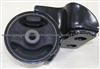 Engine Mounting K30E-39-060 For KIA