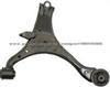 Control Arm for HONDA 51360-S5A-A30