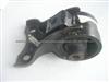 Engine Mounting K71E-39-040 For KIA