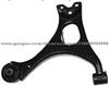 Control Arm HONDA 51350-SNA-A03