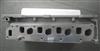 Cylinder Head FIAT 1.3JTD 71729497 71739601
