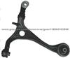 Control Arm for HONDA 51360-SDA-A00