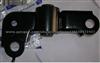 Engine Mounting OK2A1-34-46Y For Kia