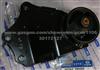 Engine Mounting OK2A2-39-040C For Kia