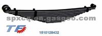 Brand New Leaf Spring 1510128432