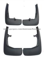 Range Rover Sport Mudguard